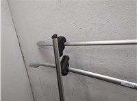 735419046 Рейлинги на крышу (комплект) Fiat Panda 2003-2012 20786618 #4