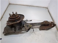 7T4Z1104C, 9T4Z5500D Ступица (кулак, цапфа) Ford Edge 2006-2015 20786643 #1