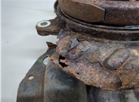 7T4Z1104C, 9T4Z5500D Ступица (кулак, цапфа) Ford Edge 2006-2015 20786643 #3