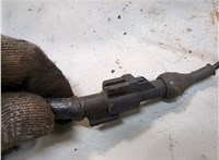 7T4Z1104C, 9T4Z5500D Ступица (кулак, цапфа) Ford Edge 2006-2015 20786643 #4