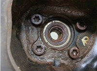 7T4Z1104C, 9T4Z5500D Ступица (кулак, цапфа) Ford Edge 2006-2015 20786643 #6