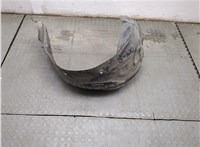 F1515613Z Защита арок (подкрылок) Mazda RX-8 2003-2012 20786651 #1