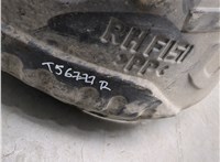 F1515613Z Защита арок (подкрылок) Mazda RX-8 2003-2012 20786651 #2