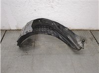 F1515613Z Защита арок (подкрылок) Mazda RX-8 2003-2012 20786651 #3