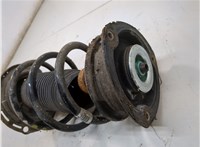 5Q0413023CP, 5Q0411105EM Амортизатор подвески Audi A3 (8V) 2012-2020 20786756 #2