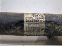 5Q0413023CP, 5Q0411105EM Амортизатор подвески Audi A3 (8V) 2012-2020 20786756 #3