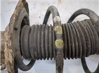 5Q0413023CP, 5Q0411105EM Амортизатор подвески Audi A3 (8V) 2012-2020 20786756 #4
