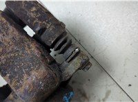 71769995 Суппорт Fiat Ducato 2006-2014 20786779 #2