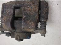 71769995 Суппорт Fiat Ducato 2006-2014 20786779 #4
