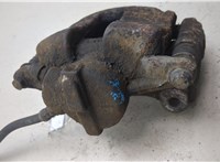 71769995 Суппорт Fiat Ducato 2006-2014 20786779 #5