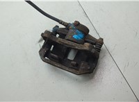 71769995 Суппорт Fiat Ducato 2006-2014 20786779 #10