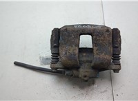 71769995 Суппорт Fiat Ducato 2006-2014 20786779 #11
