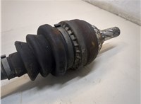 374328, 93187066, 9117414 Полуось (приводной вал, шрус) Opel Astra G 1998-2005 20786798 #2