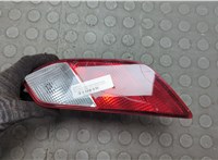 9835303480 Фонарь противотуманный Peugeot 308 2021-2025 20786827 #1