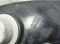 9835303480 Фонарь противотуманный Peugeot 308 2021-2025 20786827 #2