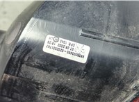 9835303480 Фонарь противотуманный Peugeot 308 2021-2025 20786827 #3