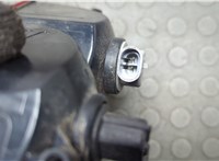 9835303480 Фонарь противотуманный Peugeot 308 2021-2025 20786827 #4