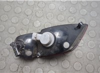 9835303480 Фонарь противотуманный Peugeot 308 2021-2025 20786827 #5