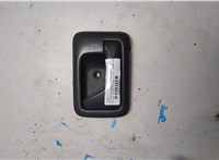  Ручка крышки багажника Suzuki Grand Vitara 1997-2006 20787025 #1