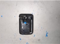  Ручка крышки багажника Suzuki Grand Vitara 1997-2006 20787025 #2
