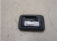  Ручка крышки багажника Suzuki Grand Vitara 1997-2006 20787025 #3