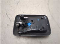  Ручка крышки багажника Suzuki Grand Vitara 1997-2006 20787025 #4