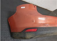1705332 Заглушка буксировочного крюка Ford Focus 3 2011-2015 11596669 #2