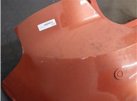 1705332 Заглушка буксировочного крюка Ford Focus 3 2011-2015 11596669 #3