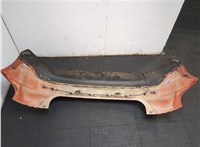 1705332 Заглушка буксировочного крюка Ford Focus 3 2011-2015 11596669 #4
