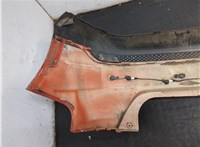 1705332 Заглушка буксировочного крюка Ford Focus 3 2011-2015 11596669 #5