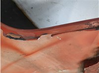 1705332 Заглушка буксировочного крюка Ford Focus 3 2011-2015 11596669 #6