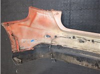 1705332 Заглушка буксировочного крюка Ford Focus 3 2011-2015 11596669 #7