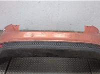1705332 Заглушка буксировочного крюка Ford Focus 3 2011-2015 11596669 #9