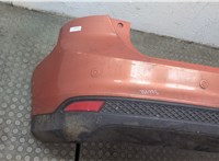 1705332 Заглушка буксировочного крюка Ford Focus 3 2011-2015 11596669 #10