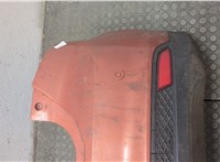 1705332 Заглушка буксировочного крюка Ford Focus 3 2011-2015 11596669 #11