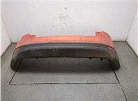 1705332 Заглушка буксировочного крюка Ford Focus 3 2011-2015 11596669 #1