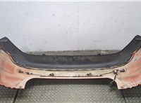 1705332 Заглушка буксировочного крюка Ford Focus 3 2011-2015 11596669 #13