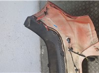 1705332 Заглушка буксировочного крюка Ford Focus 3 2011-2015 11596669 #14