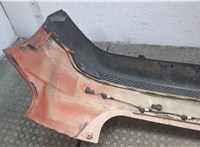1705332 Заглушка буксировочного крюка Ford Focus 3 2011-2015 11596669 #15
