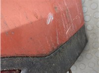 1705332 Заглушка буксировочного крюка Ford Focus 3 2011-2015 11596669 #12