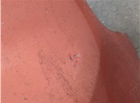 1705332 Заглушка буксировочного крюка Ford Focus 3 2011-2015 11596669 #16