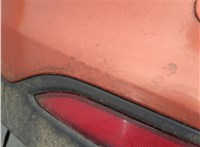 1705332 Заглушка буксировочного крюка Ford Focus 3 2011-2015 11596669 #17