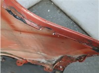 1705332 Заглушка буксировочного крюка Ford Focus 3 2011-2015 11596669 #19