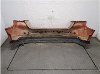 1705332 Заглушка буксировочного крюка Ford Focus 3 2011-2015 11596669 #20