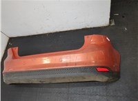 1705332 Заглушка буксировочного крюка Ford Focus 3 2011-2015 11596669 #21