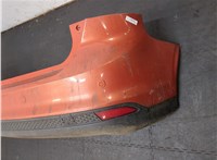 1705332 Заглушка буксировочного крюка Ford Focus 3 2011-2015 11596669 #22