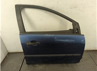 1738095 Молдинг стекла (боковое) Ford Focus 2 2005-2008 11622607 #1