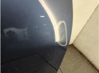 1738095 Молдинг стекла (боковое) Ford Focus 2 2005-2008 11622607 #2