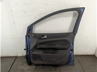 1738095 Молдинг стекла (боковое) Ford Focus 2 2005-2008 11622607 #5