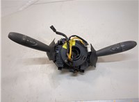 735444634 Переключатель поворотов и дворников (стрекоза) Fiat Panda 2003-2012 20787227 #1